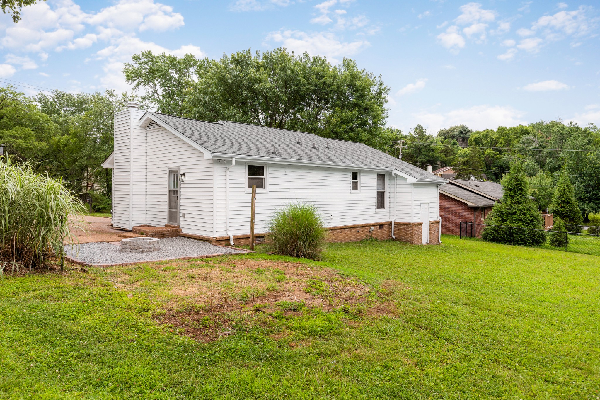 3221 Cedar Ridge Road Nashville, TN 37214 - Photo 26 of 26 Gallery Image 26