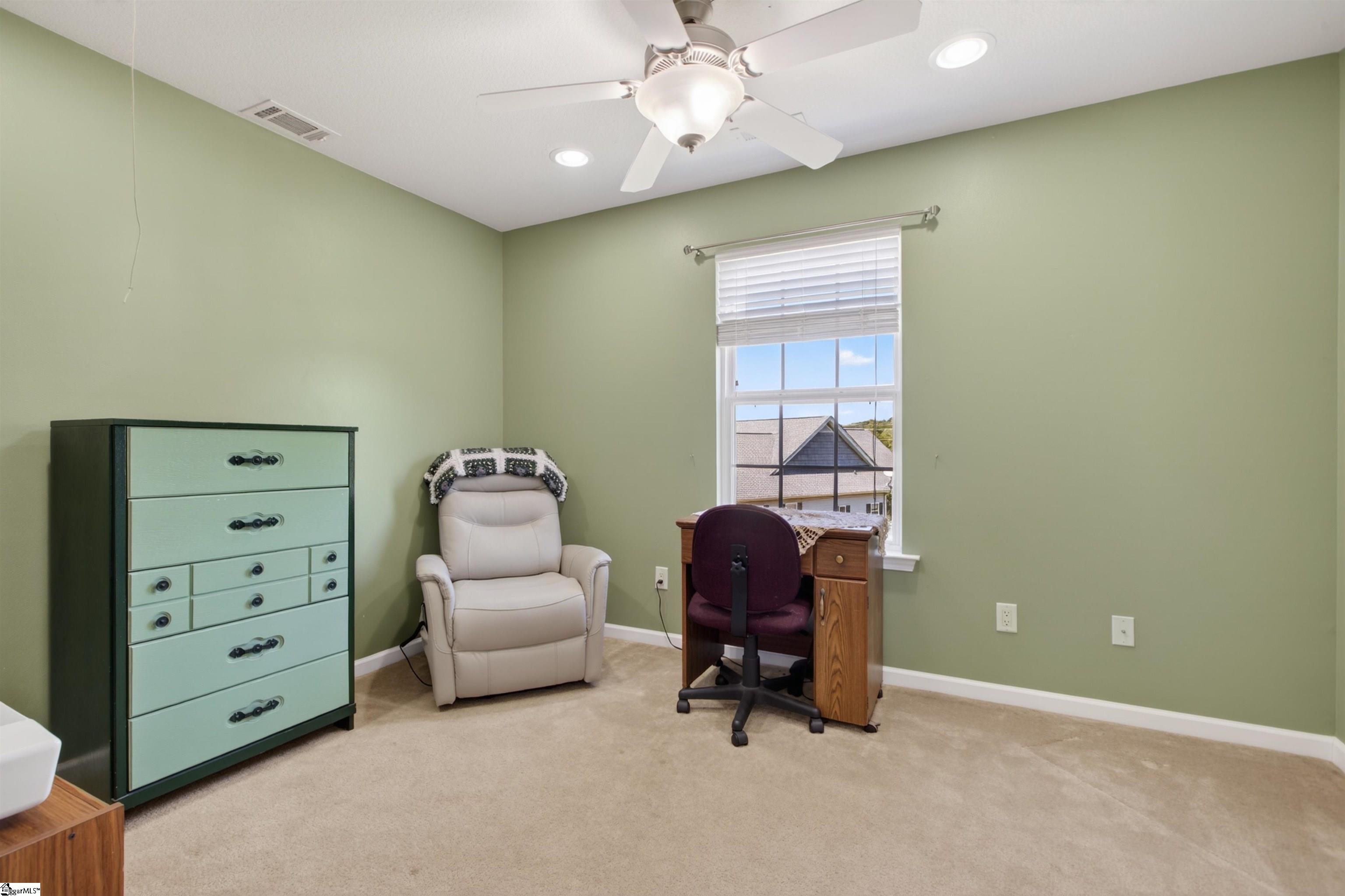 391 Bright Farm Road Duncan, SC 29334 - Photo 28 of 50