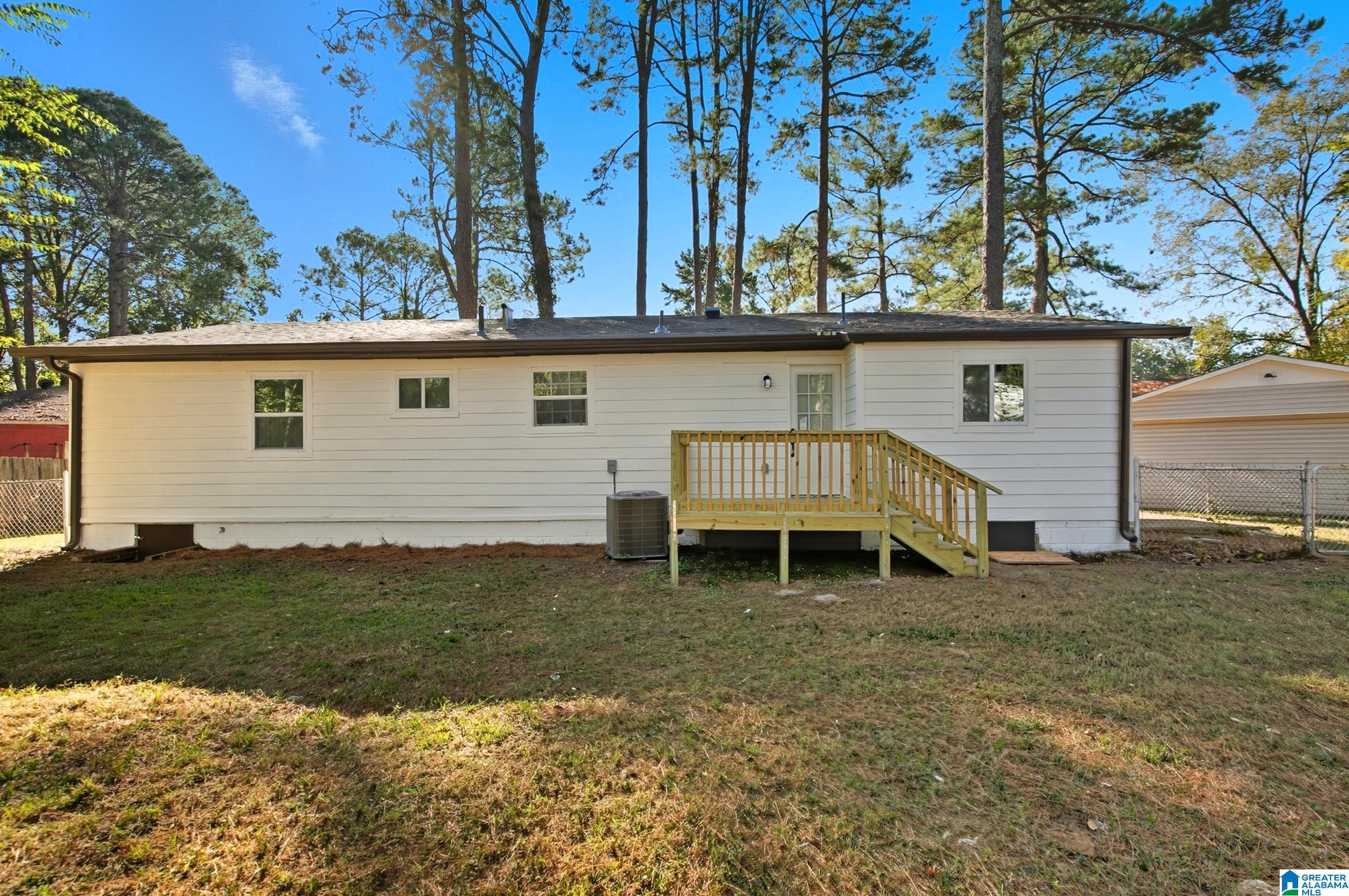 6000 Court H Birmingham, AL 35228 - Photo 25 of 26