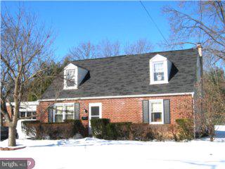 6333 Arlingham Road Flourtown, PA 19031 - Photo 1 of 1 Gallery Image 1