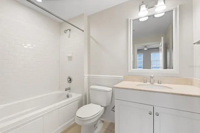 $1,271 | 536 Bahia Beach Boulevard, Unit 405A, Ruskin, FL 33570