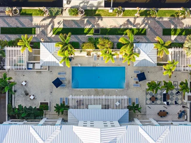 $1,271 | 536 Bahia Beach Boulevard, Unit 405A, Ruskin, FL 33570