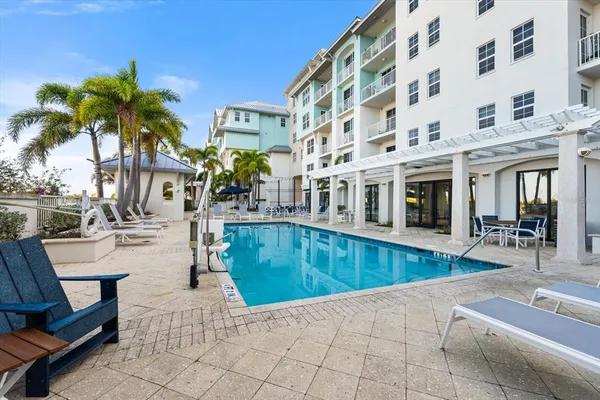 $1,176 | 536 Bahia Beach Boulevard, Unit 223B, Ruskin, FL 33570