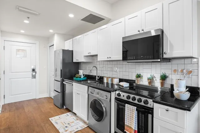 $1,271 | 536 Bahia Beach Boulevard, Unit 405A, Ruskin, FL 33570