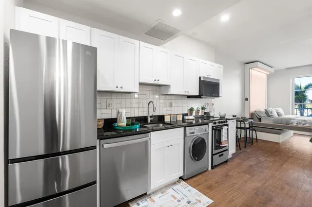 $1,271 | 536 Bahia Beach Boulevard, Unit 405A, Ruskin, FL 33570