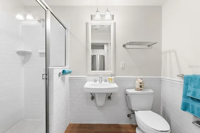 $1,271 | 536 Bahia Beach Boulevard, Unit 405A, Ruskin, FL 33570