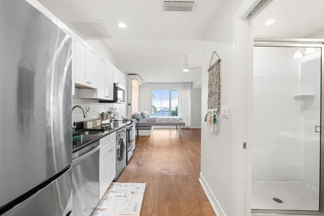 $1,271 | 536 Bahia Beach Boulevard, Unit 405A, Ruskin, FL 33570