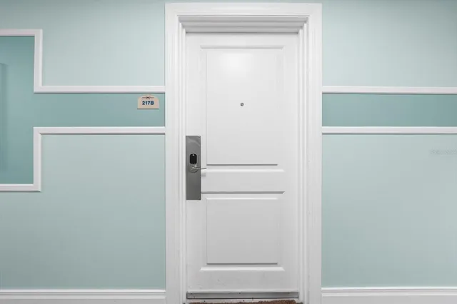 $1,271 | 536 Bahia Beach Boulevard, Unit 405A, Ruskin, FL 33570