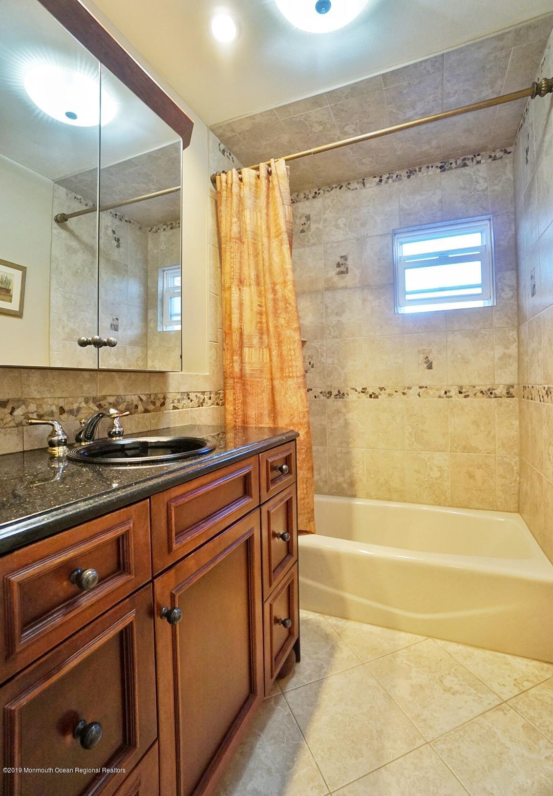 3 Robinson Road Morganville, NJ 07751 - Photo 18 of 45 main bath