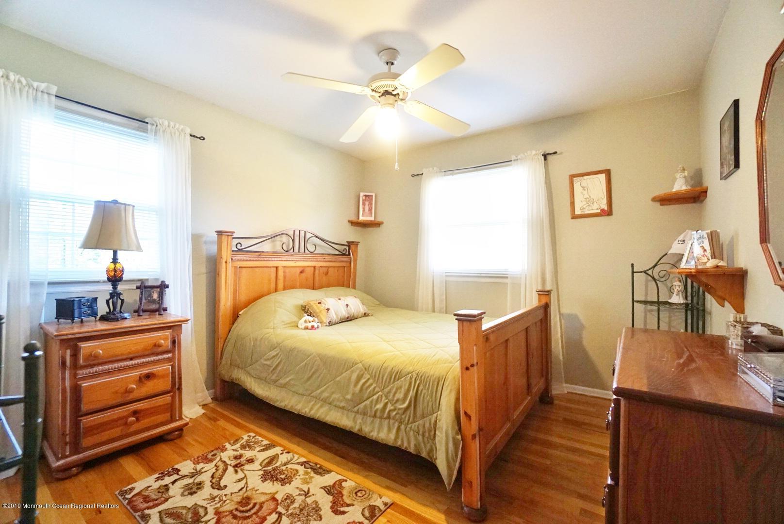 3 Robinson Road Morganville, NJ 07751 - Photo 21 of 45 bedroom2