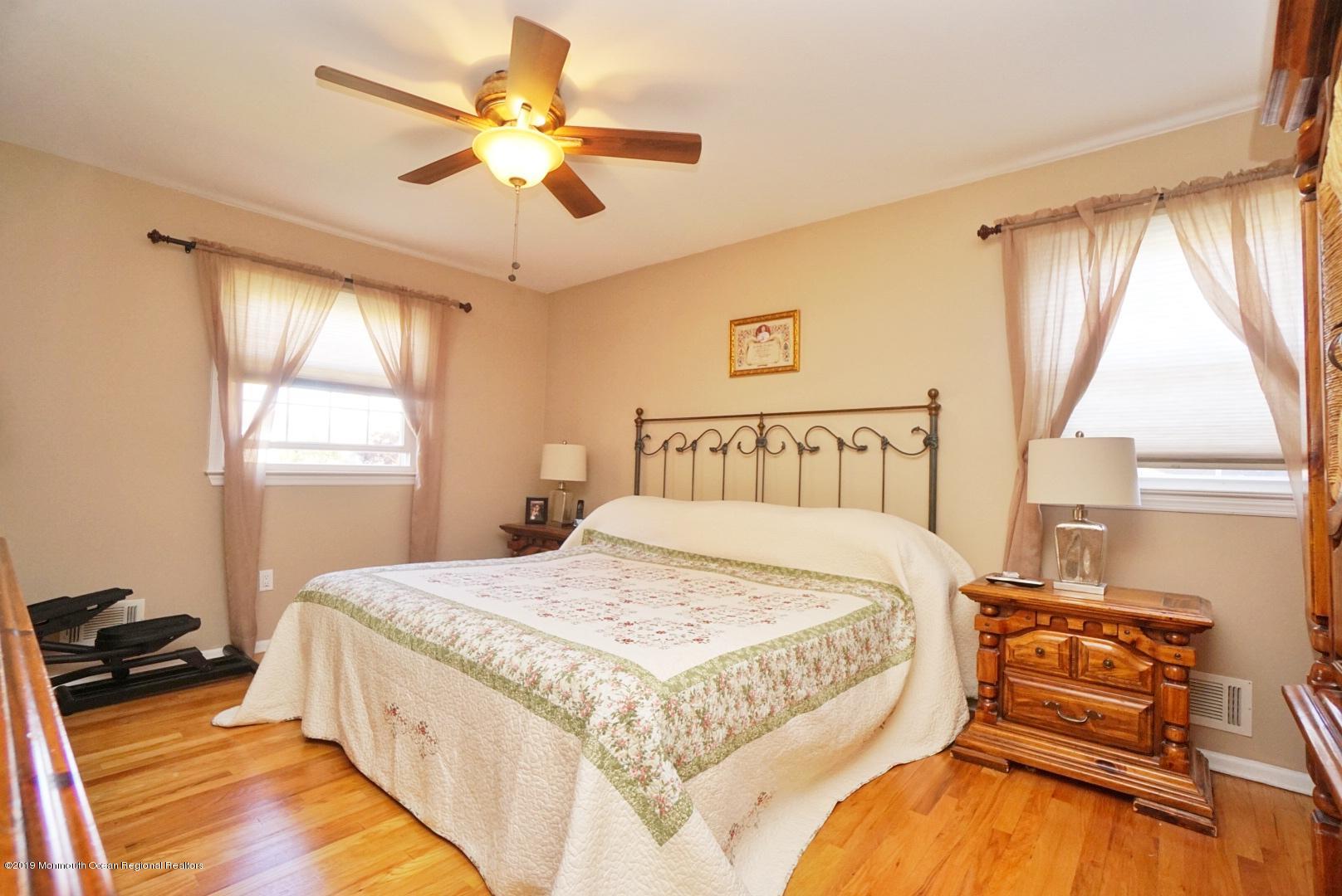 3 Robinson Road Morganville, NJ 07751 - Photo 25 of 45 master2