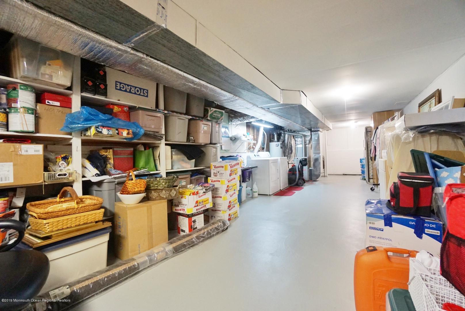 3 Robinson Road Morganville, NJ 07751 - Photo 29 of 45 basement2