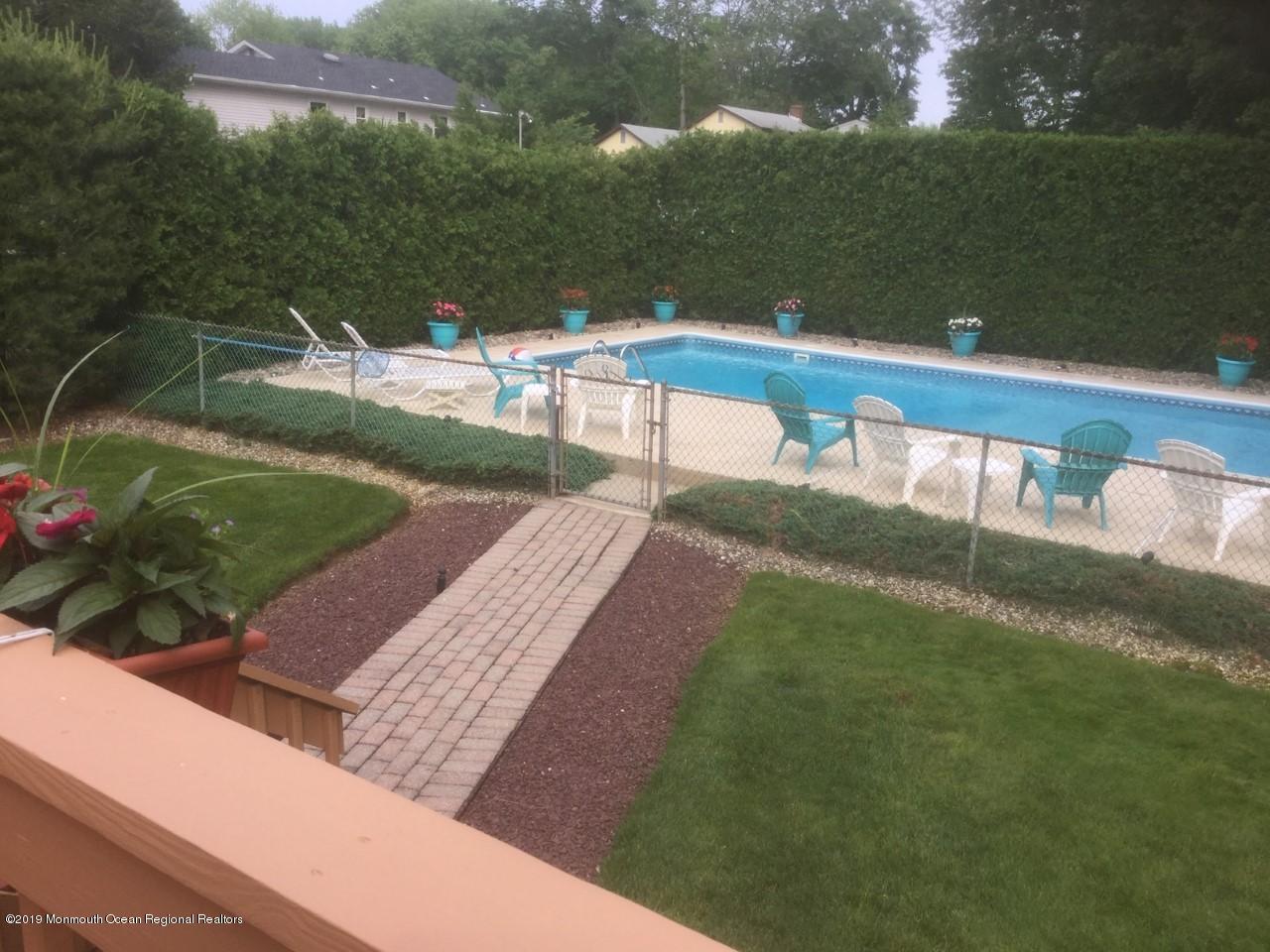 3 Robinson Road Morganville, NJ 07751 - Photo 35 of 45 Pool