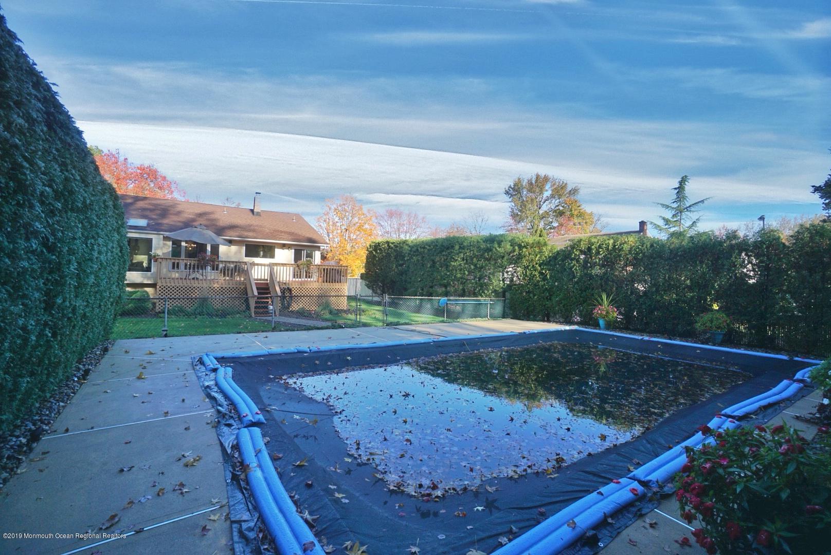 3 Robinson Road Morganville, NJ 07751 - Photo 43 of 45 pool2