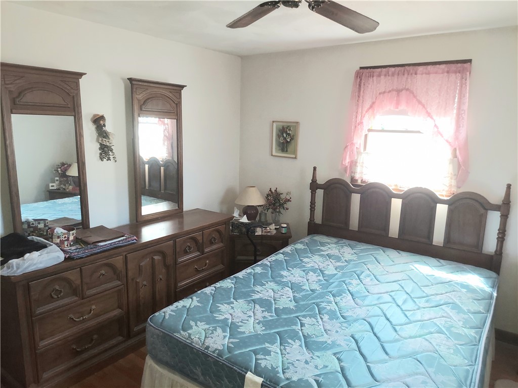 99 Revere Street Pawtucket, RI 02861 - Photo 11 of 15
