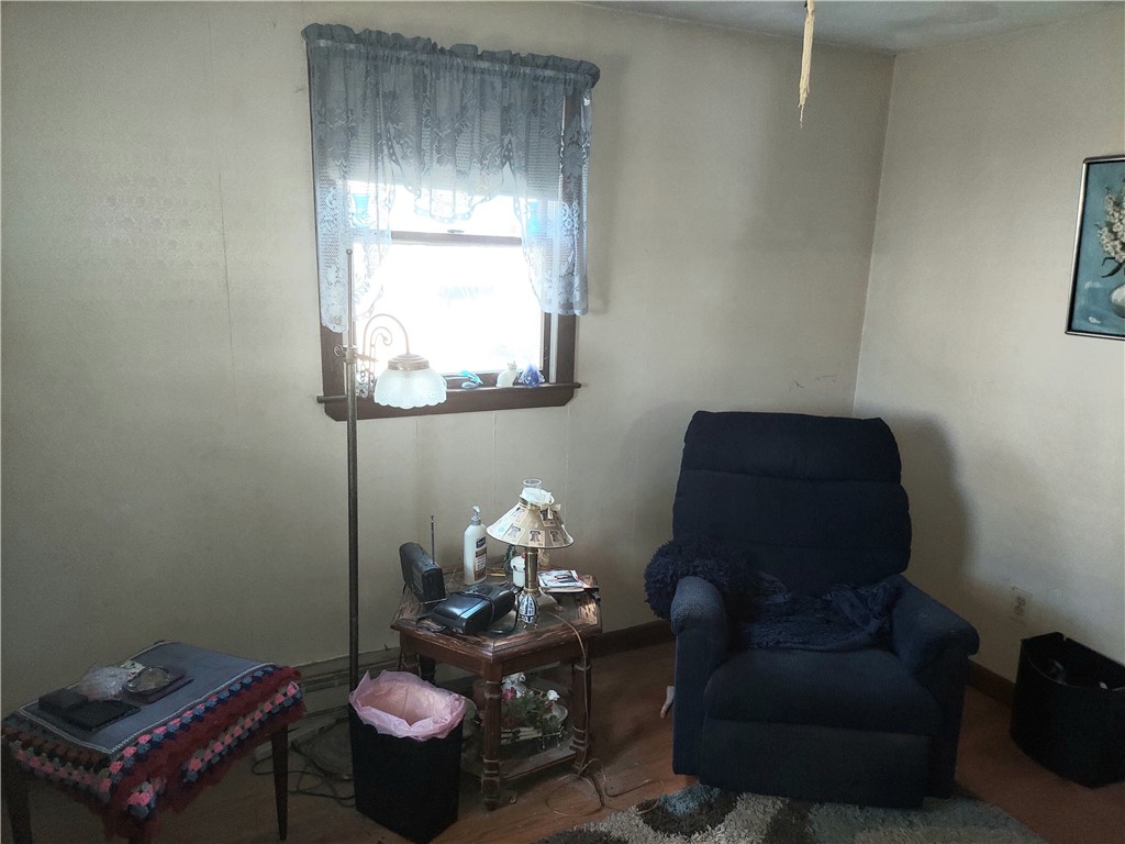 99 Revere Street Pawtucket, RI 02861 - Photo 12 of 15