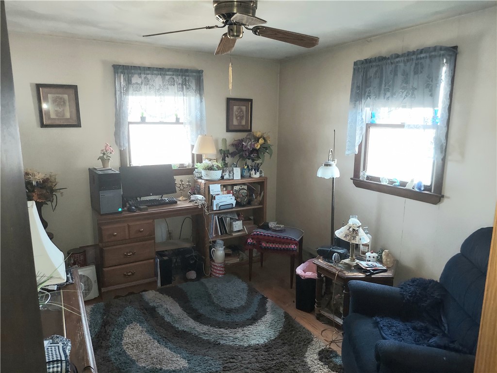 99 Revere Street Pawtucket, RI 02861 - Photo 13 of 15
