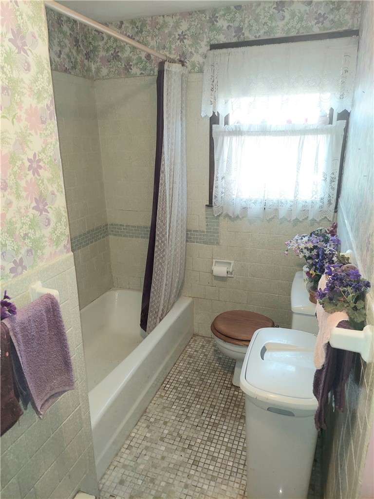 99 Revere Street Pawtucket, RI 02861 - Photo 14 of 15
