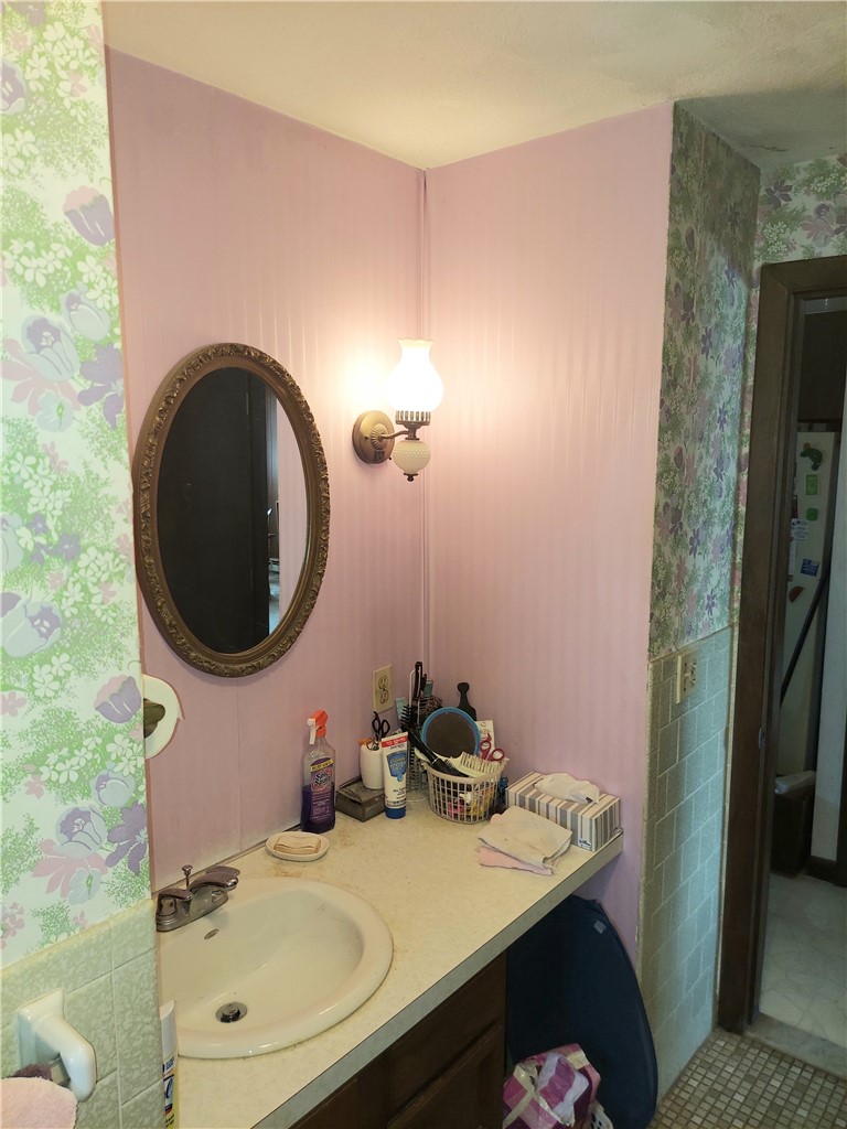 99 Revere Street Pawtucket, RI 02861 - Photo 15 of 15