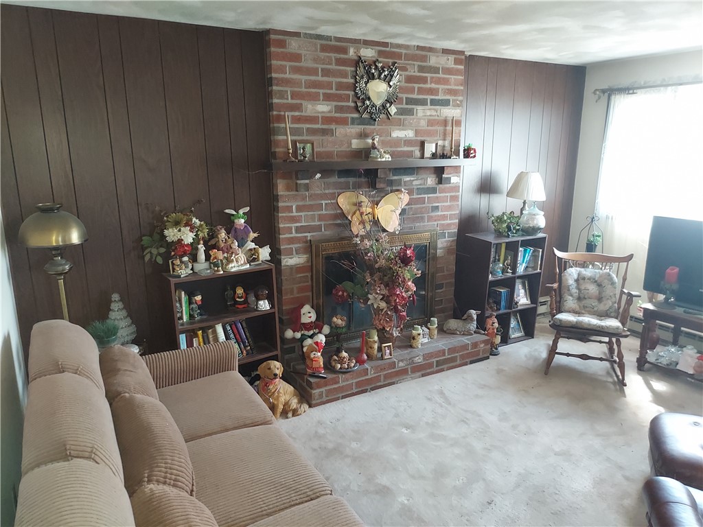 99 Revere Street Pawtucket, RI 02861 - Photo 5 of 15