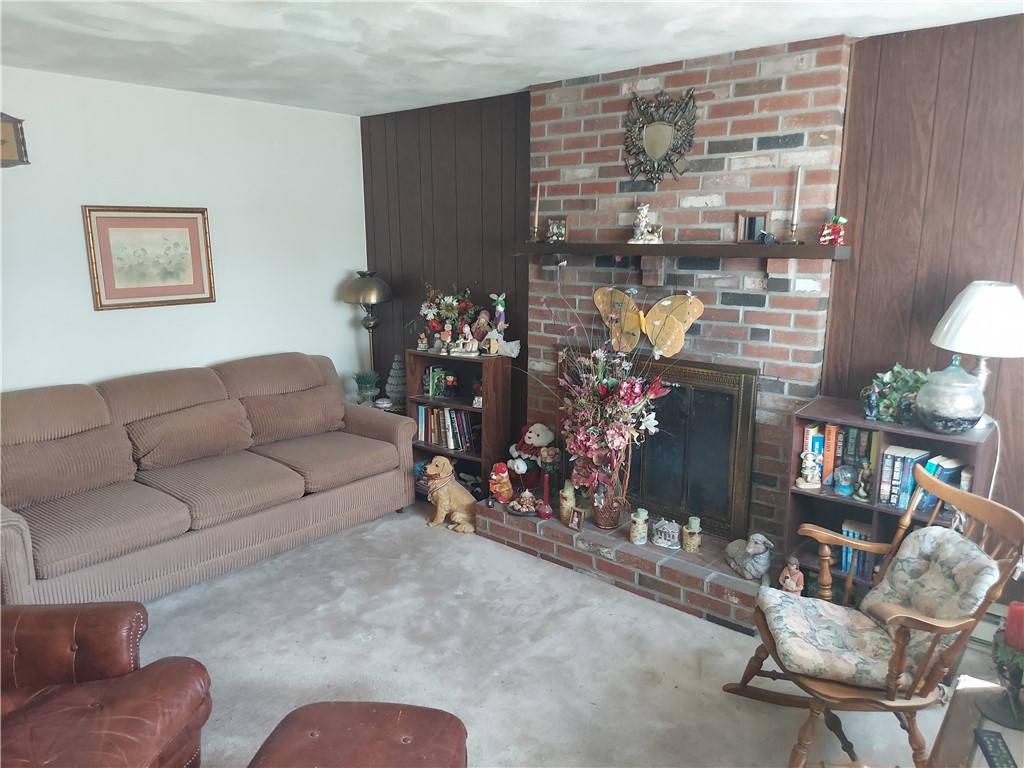 99 Revere Street Pawtucket, RI 02861 - Photo 6 of 15