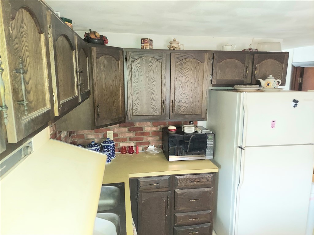 99 Revere Street Pawtucket, RI 02861 - Photo 7 of 15