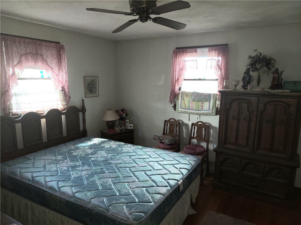 99 Revere Street Pawtucket, RI 02861 - Photo 10 of 15