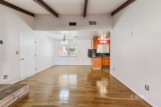 602 West Kevin Court Ridgecrest, CA 93555 - Photo 14 of 44 Gallery Image 14