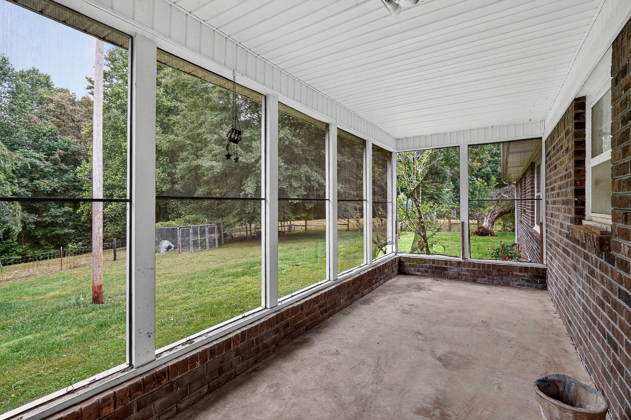 744 King Ridge Road Dowelltown, TN 37059 - Photo 25 of 35