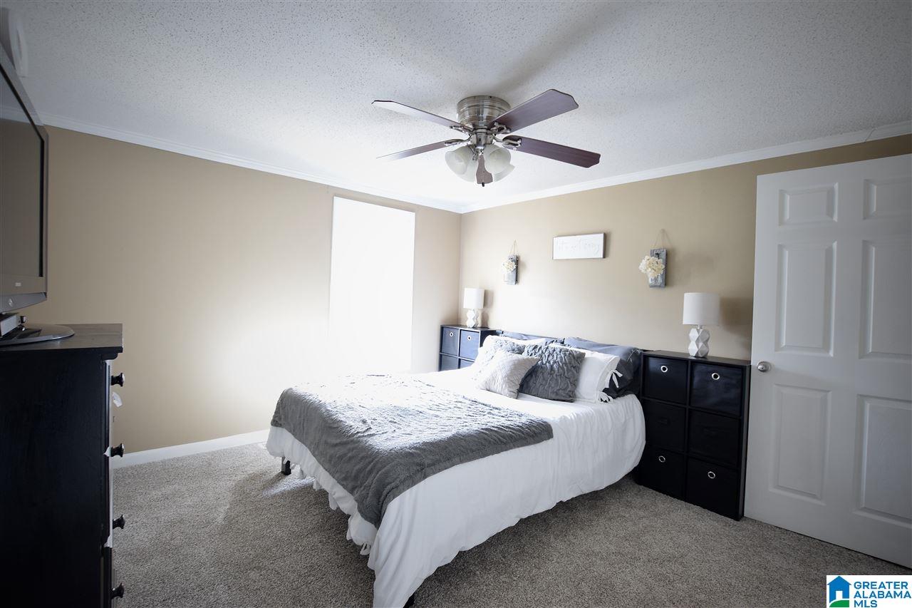 3081 Nail Road Warrior, AL 35180 - Photo 18 of 33