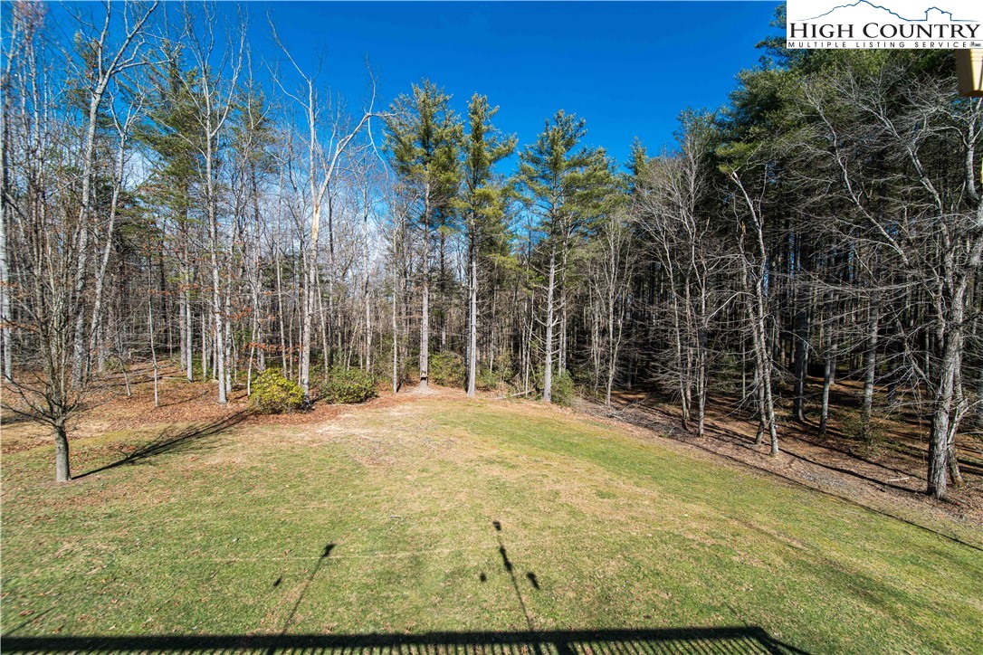 595 Brooks Road Glade Valley, NC 28627 - Photo 36 of 39 Gallery Image 36
