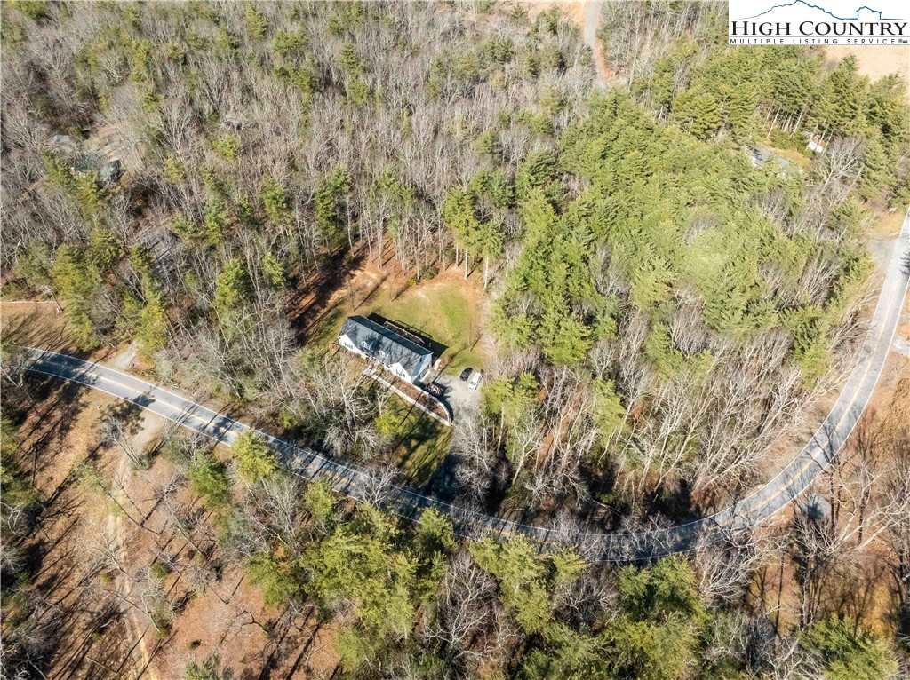 595 Brooks Road Glade Valley, NC 28627 - Photo 38 of 39 Gallery Image 38