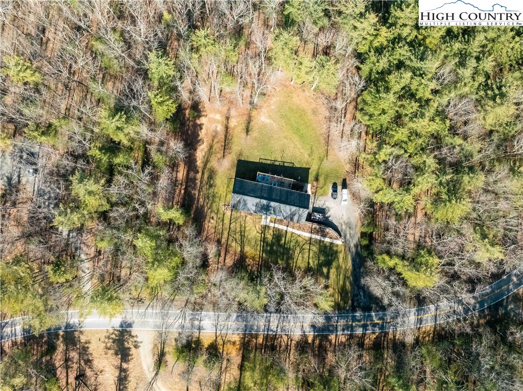595 Brooks Road Glade Valley, NC 28627 - Photo 39 of 39 Gallery Image 39