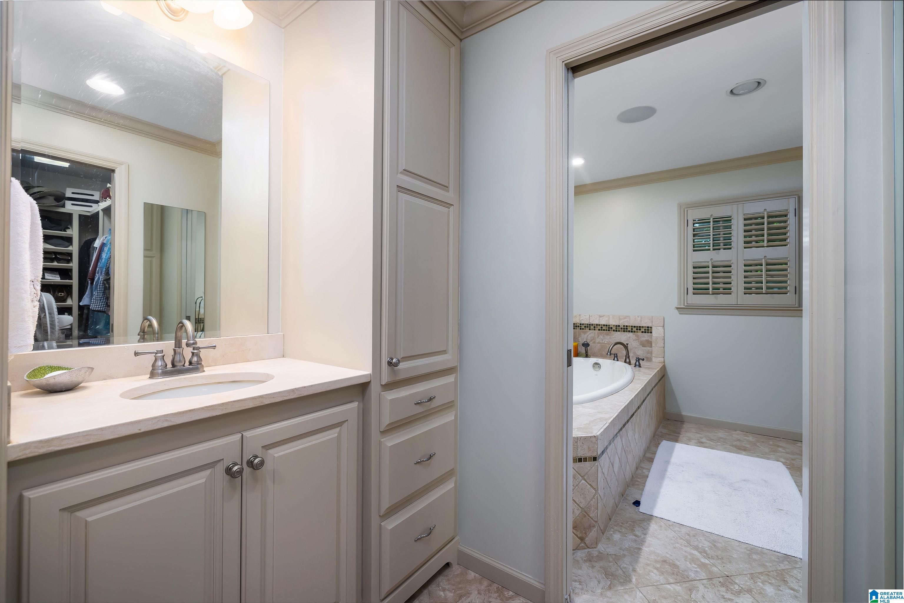 3509 Branch Mill Road Birmingham, AL 35223 - Photo 29 of 50