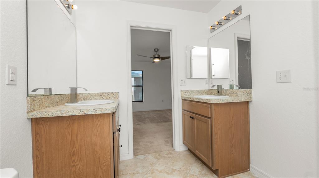 524 Central Ridge Lane Frostproof, FL 33843 - Photo 23 of 65 Gallery Image 23