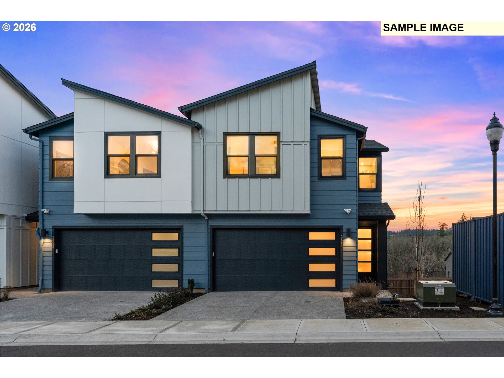 3889 Northwest 65th Avenue, Unit 92 Camas, WA 98607 - Photo 1 of 16