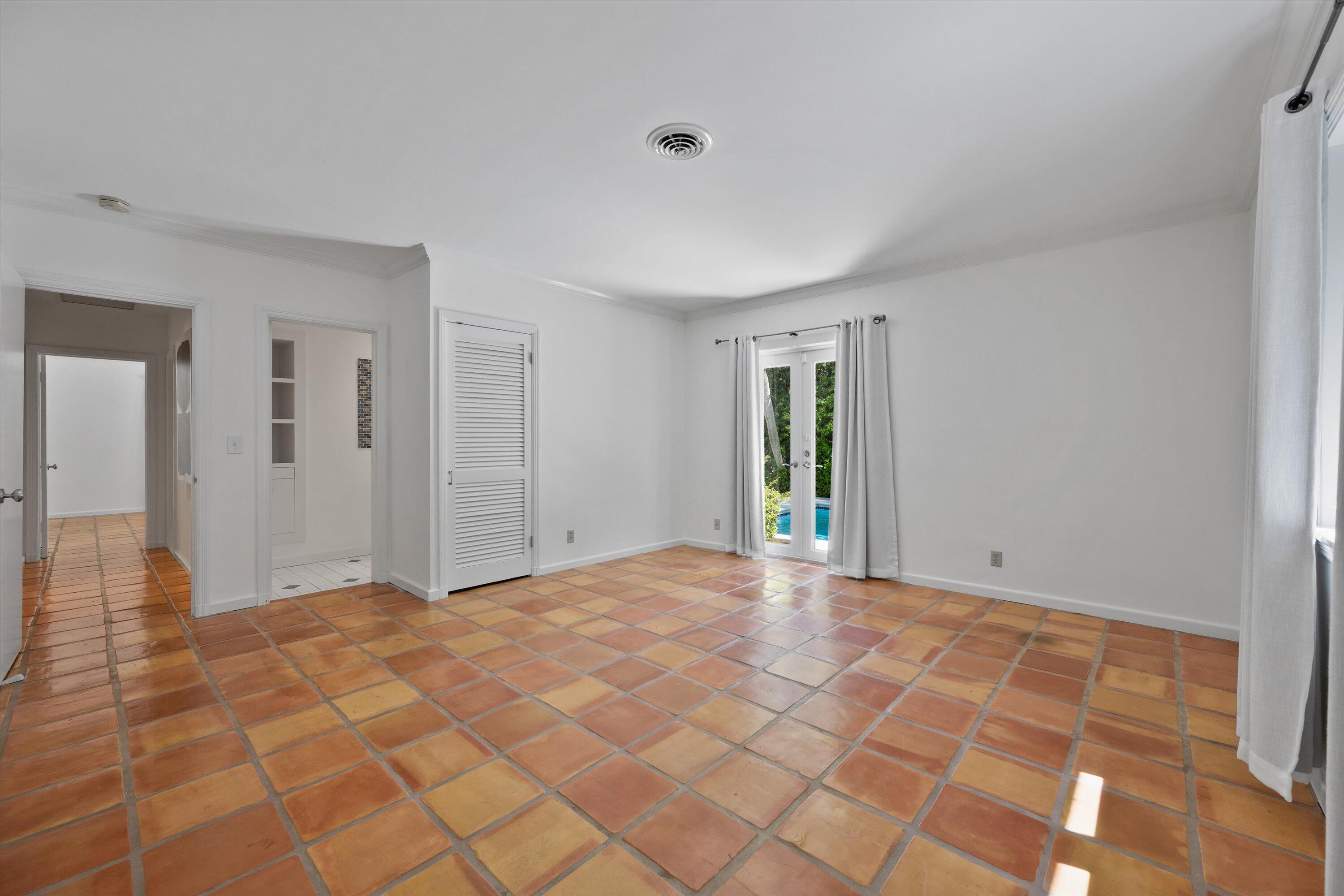 274 Monterey Road Palm Beach, FL 33480 - Photo 29 of 53 Bedroom