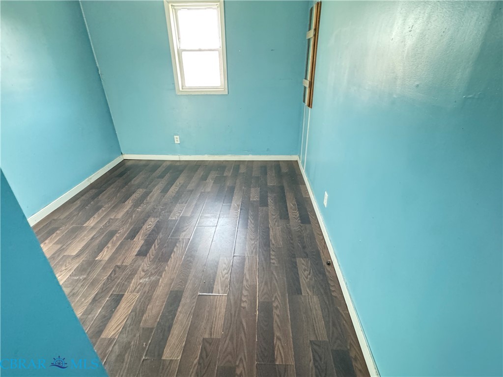 422 Syringa Road Topping, VA 23169 - Photo 13 of 31