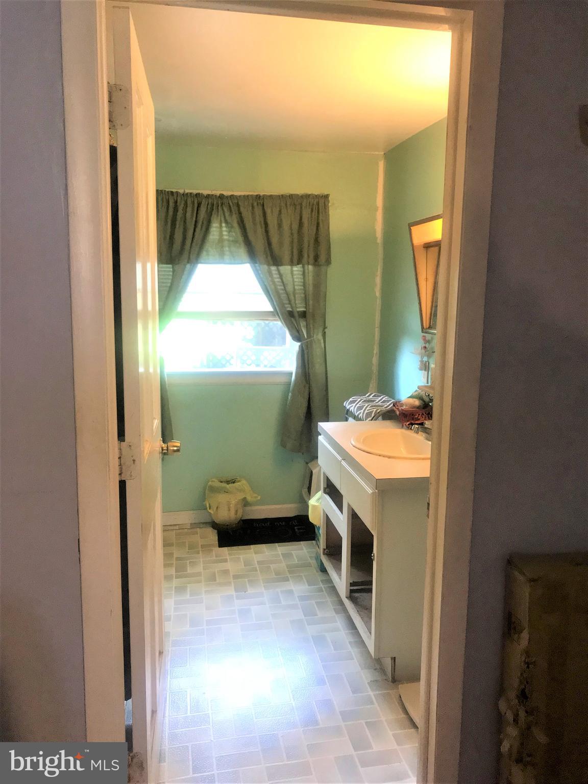 695 Salem Quinton Road Salem, NJ 08079 - Photo 14 of 35 Gallery Image 14