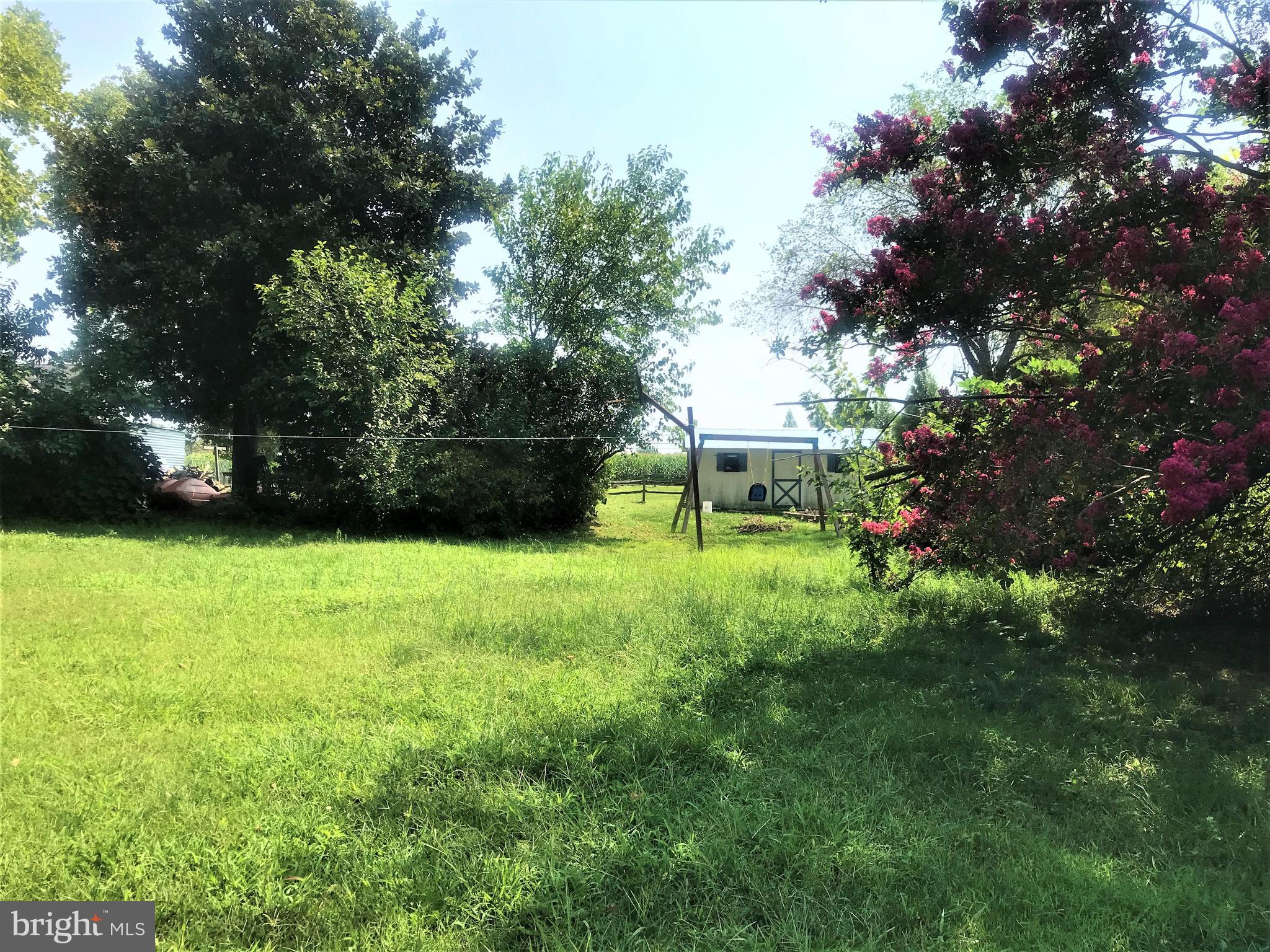 695 Salem Quinton Road Salem, NJ 08079 - Photo 30 of 35 Gallery Image 30
