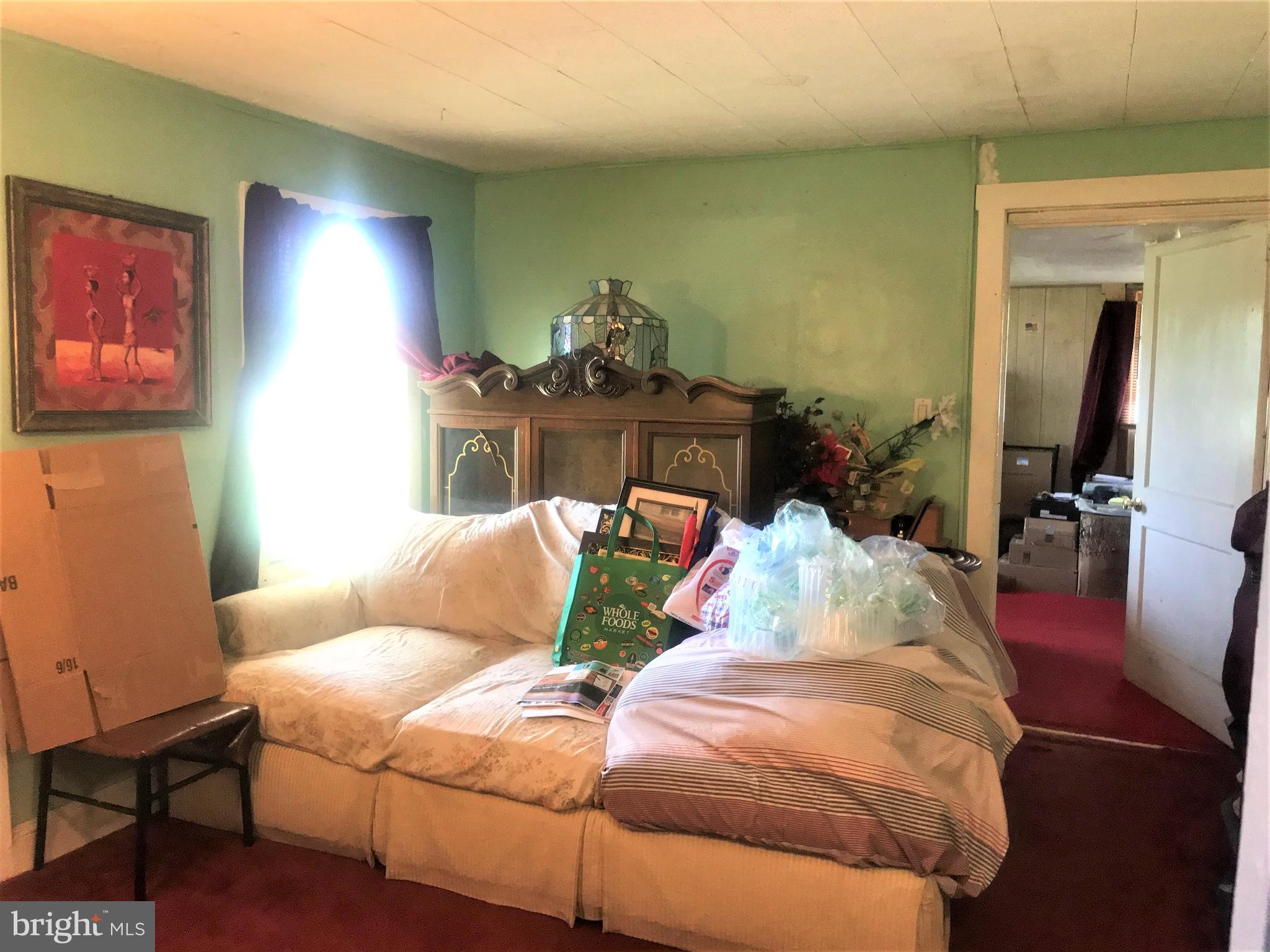 695 Salem Quinton Road Salem, NJ 08079 - Photo 6 of 35 Gallery Image 6