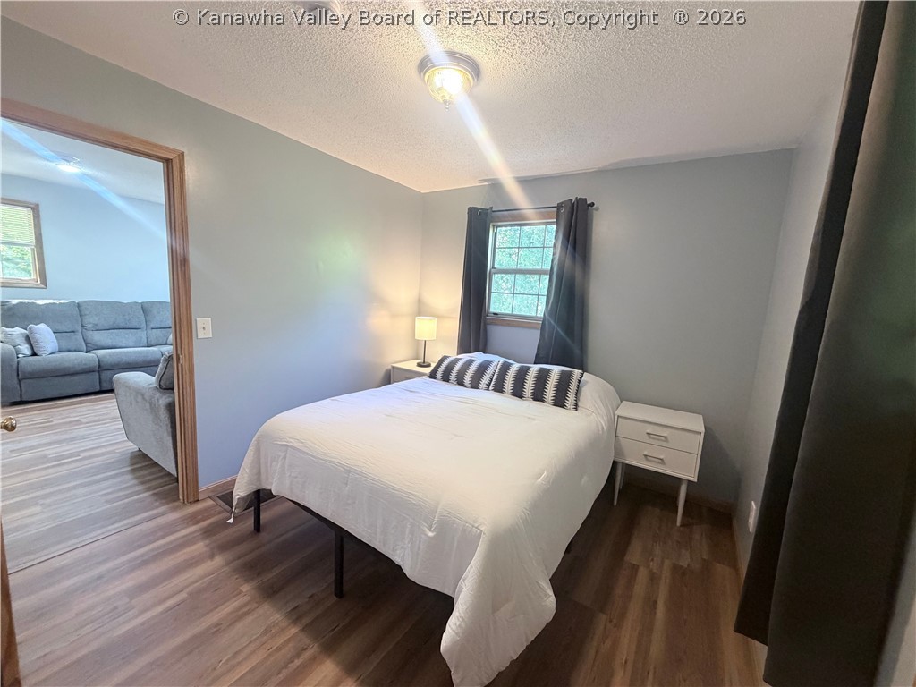 132 Roberts Road Dunbar, WV 25064 - Photo 10 of 28 Gallery Image 10
