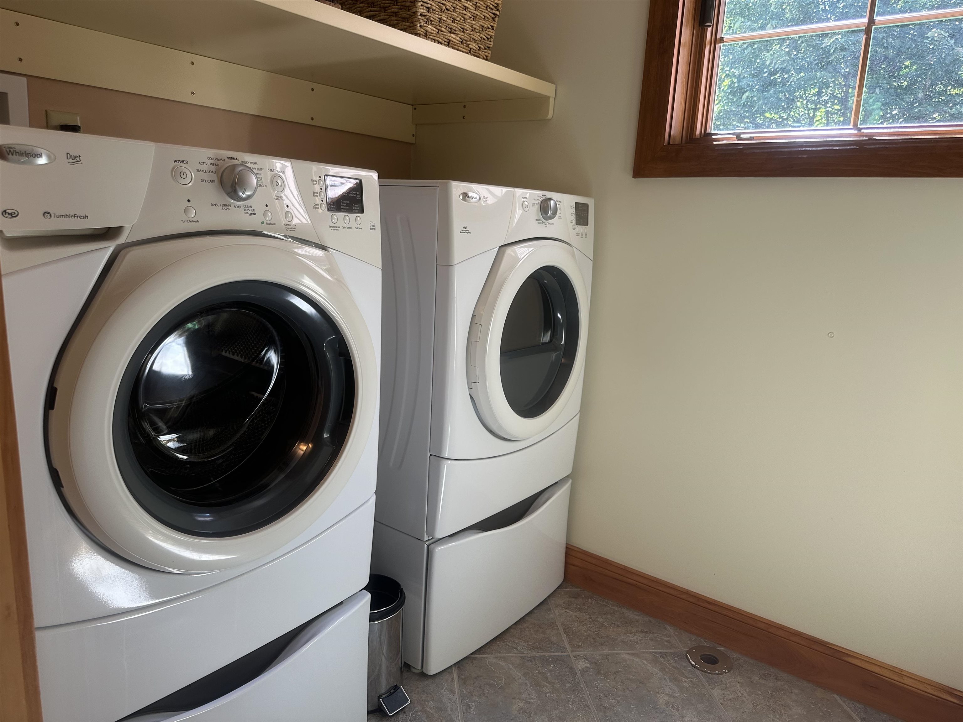 42 Cascade Ridge Road Waterville Valley, NH 03215 - Photo 21 of 49 Gallery Image 21