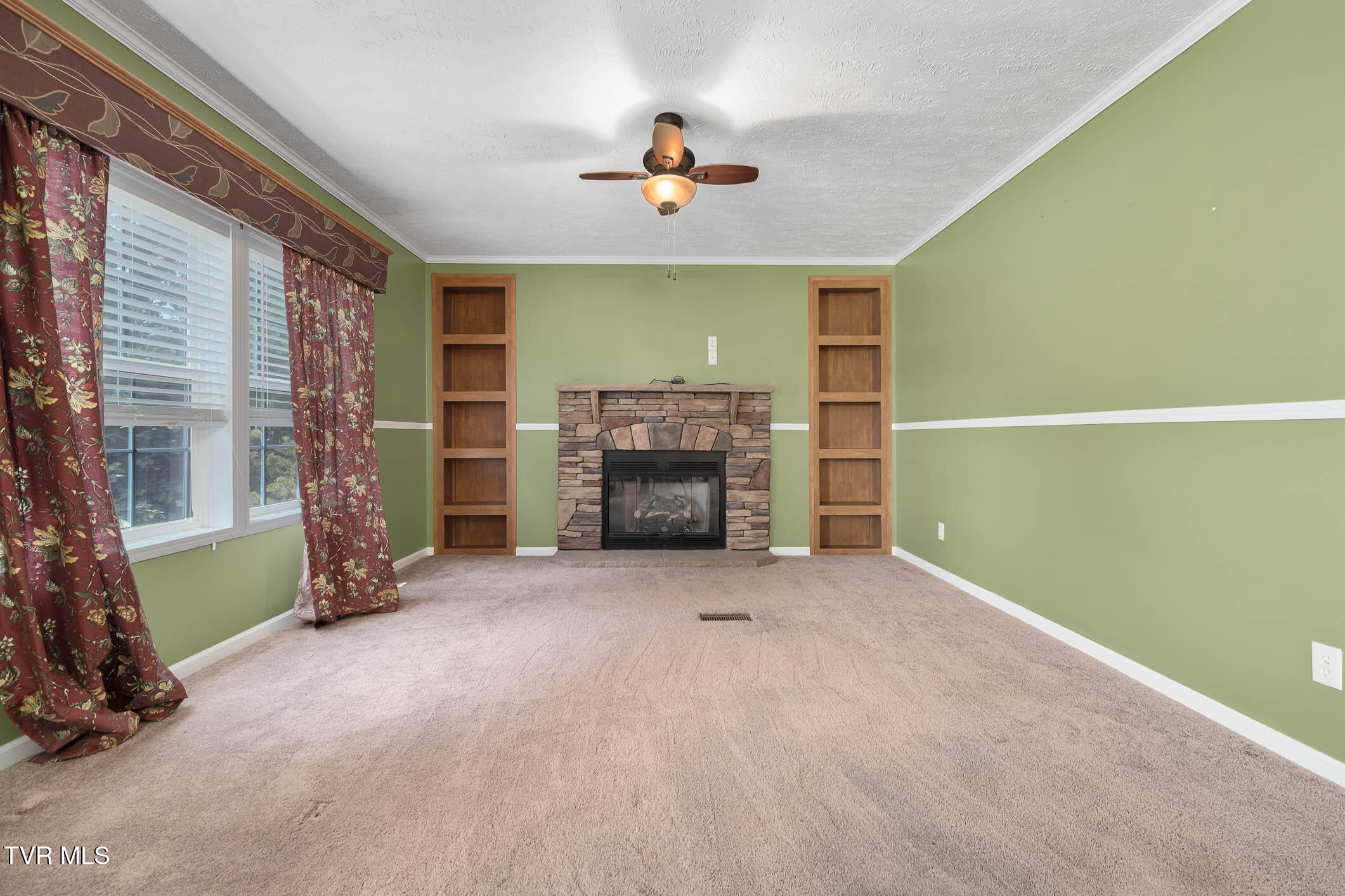 210 Whitaker Road Jonesborough, TN 37659 - Photo 28 of 45 210 Whitaker Rd (27 of 45)