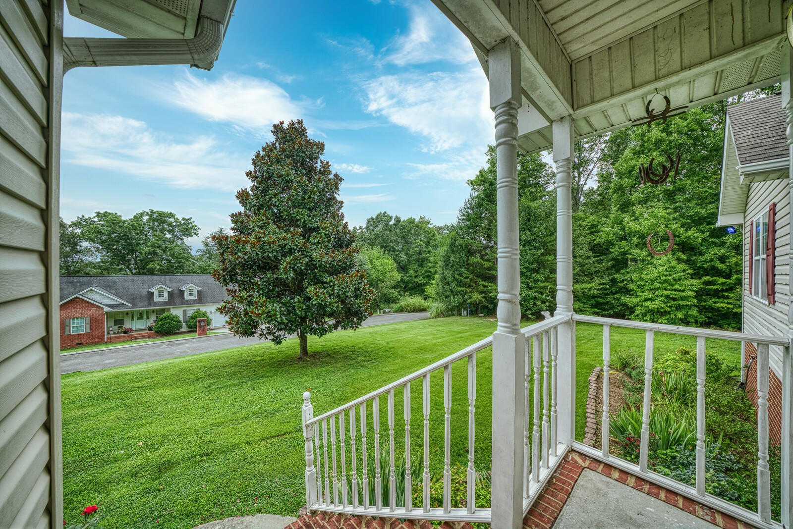 98 Hidden Ridge Loop Dunlap, TN 37327 - Photo 6 of 37 Gallery Image 6