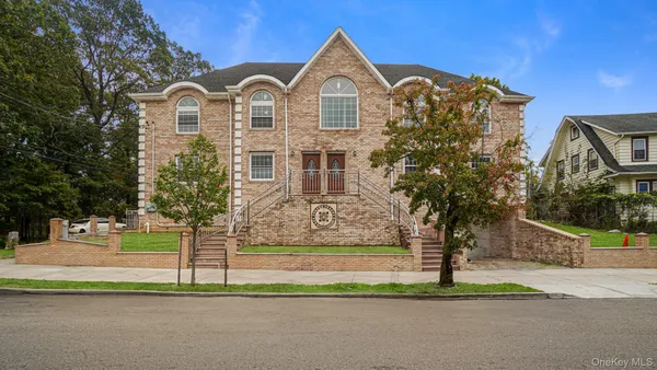 $2,998,000 | 85-02 165th Street | Jamaica Hills