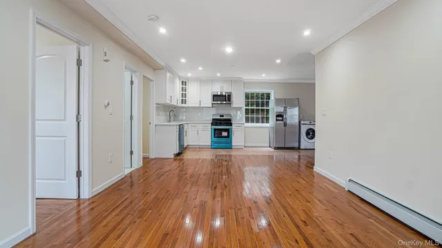 $2,998,000 | 85-02 165th Street | Jamaica Hills