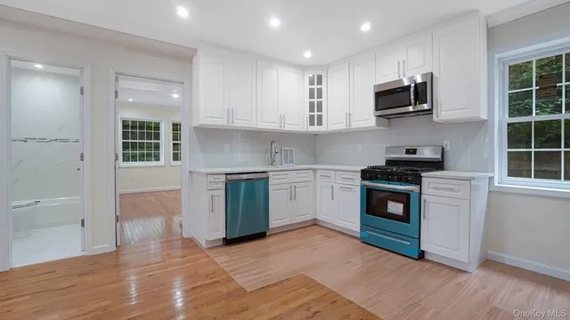 $2,998,000 | 85-02 165th Street | Jamaica Hills