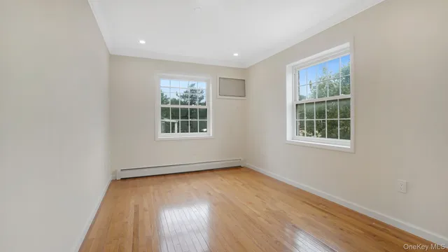 $2,998,000 | 85-02 165th Street | Jamaica Hills