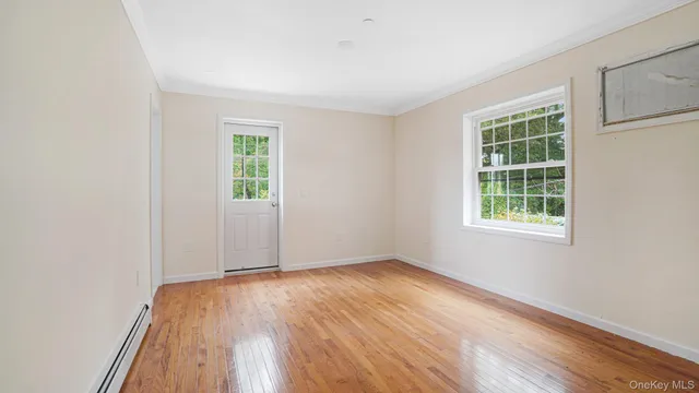 $2,998,000 | 85-02 165th Street | Jamaica Hills